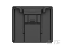 1318756-2 : AMP TH/.025 CONNECTOR SYSTEM, HOUSING | TE