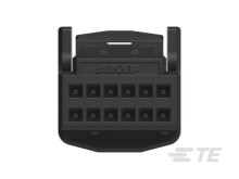 【2025】お歳暮・冬ギフト | 高島屋オンラインスト TH/.025 AMP : 1318774-2 CONNECTOR TE | HOUSING SYSTEM, 知育玩具