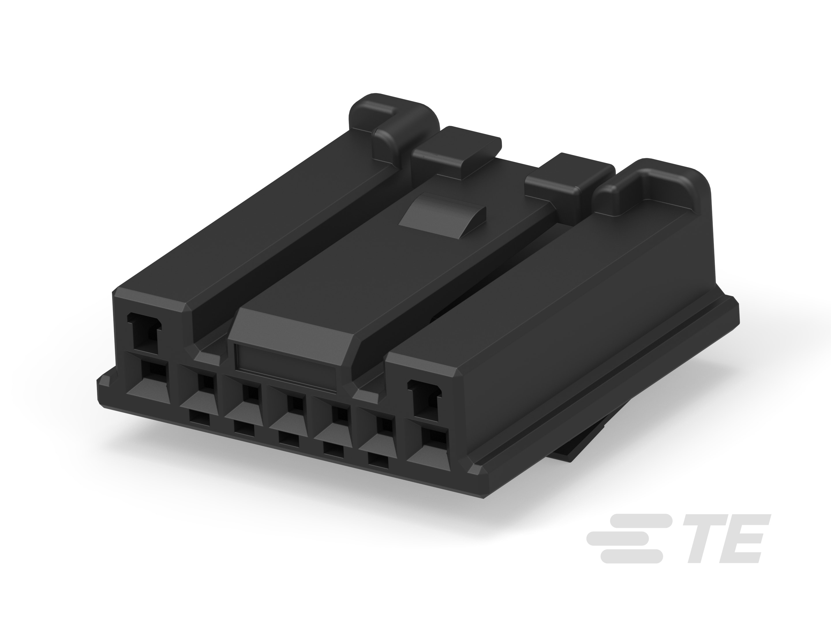 025/040 7P PLUG HSG IMMOBILIZE-1318801-1