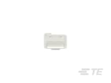 1318985-2 : Dynamic Series Contact: Component To Wire;20 1318985-2 : Dynamic Series Contact: Component To Wire;20