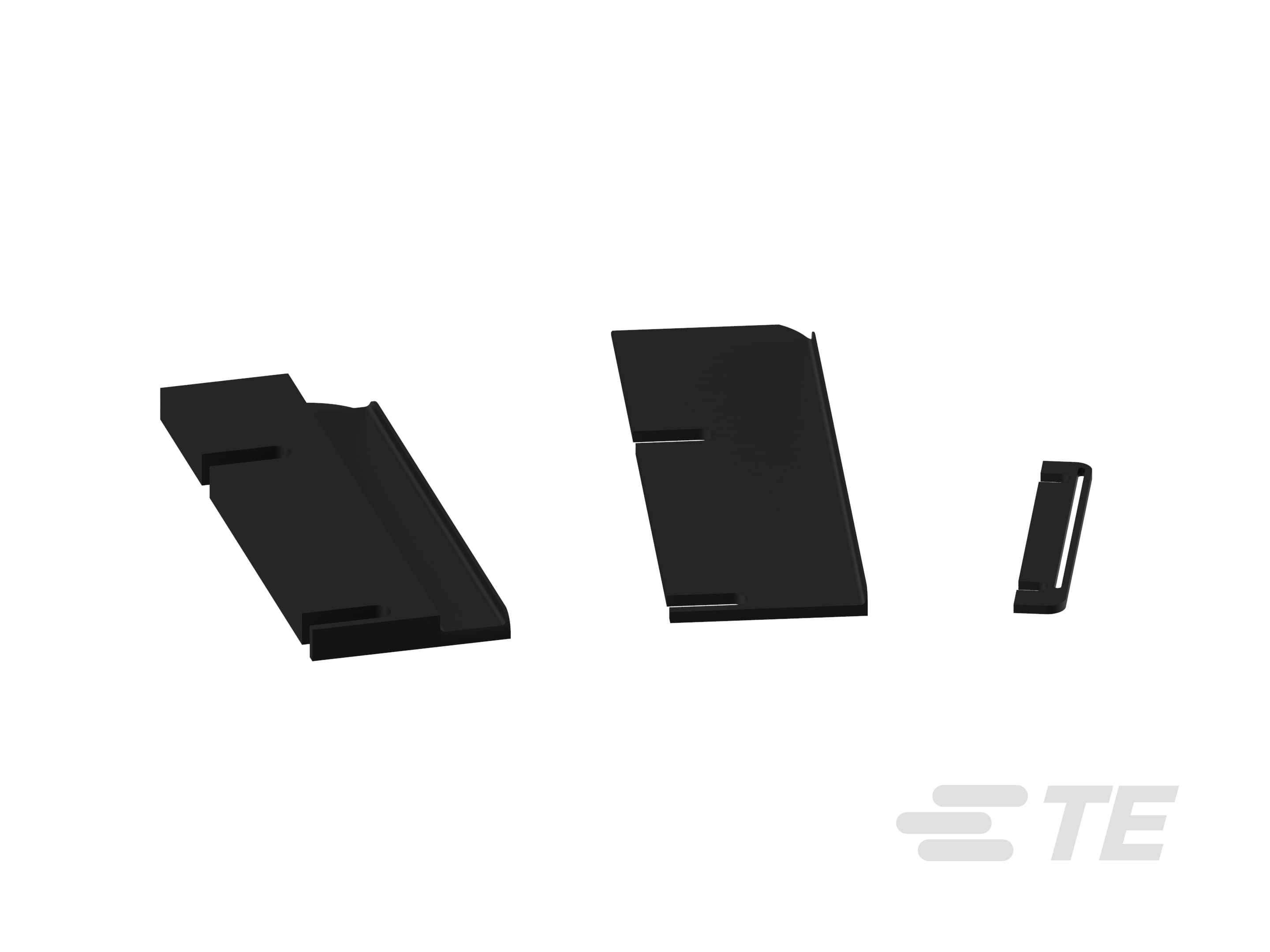 PLATE, STRIP GUIDE      **9-458803-2