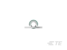 1-321897-3 : STRATO-THERM DIAMOND GRIP Ring Terminals | TE