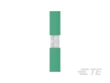 1-322325-0 : STRATO-THERM DIAMOND GRIP Splices | TE Connectivity 1-322325-0 : STRATO-THERM DIAMOND GRIP Splices | TE Connectivity