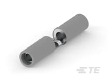 1-322325-1 : STRATO-THERM DIAMOND GRIP Splices | TE Connectivity