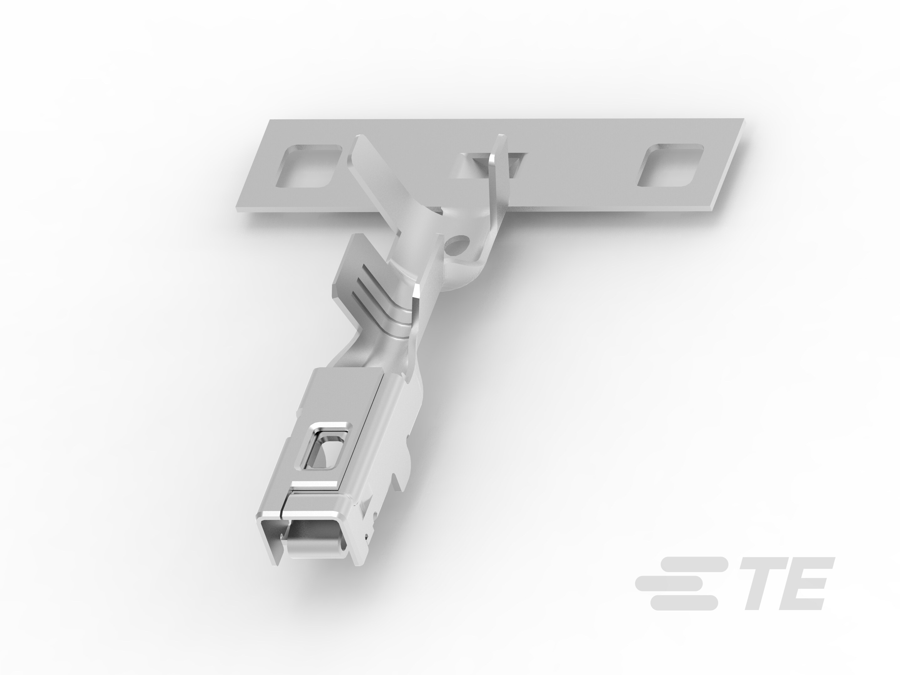 1326032-5 : 1.5/2.8 Connector System Automotive Terminals | TE Connectivity