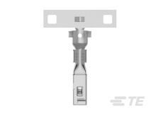 1326032-6 : 1.5/2.8 Connector System Automotive Terminals