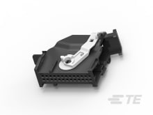 TE Connectivity 1326136-1