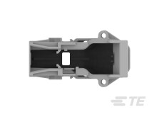 1326136-2 : AMP Automotive Connector Caps & Covers | TE Connectivity