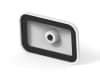 SEAL CAP ASSY, HEADER 70 POSN