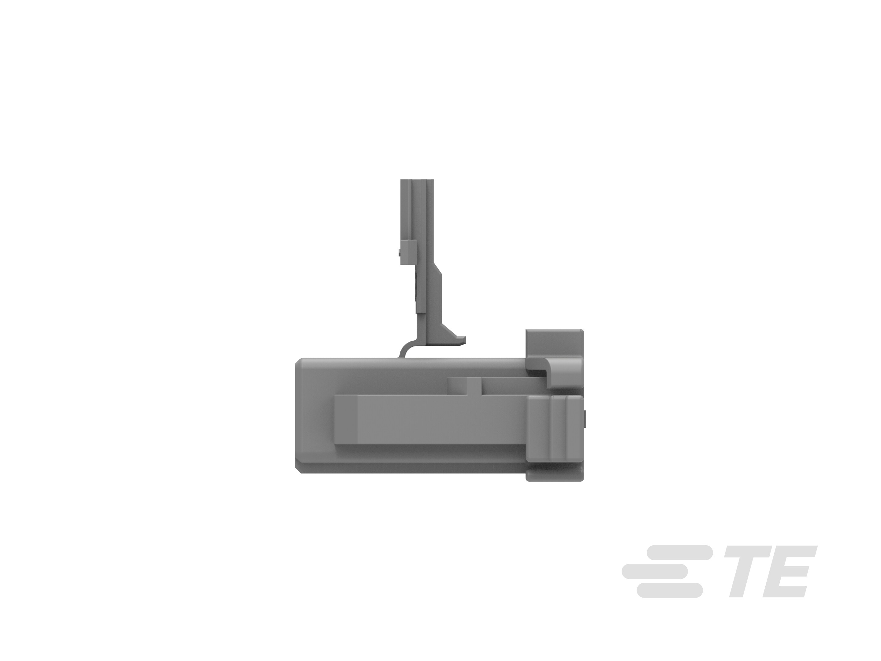 1326359-2 : AMP Automotive Housings | TE Connectivity