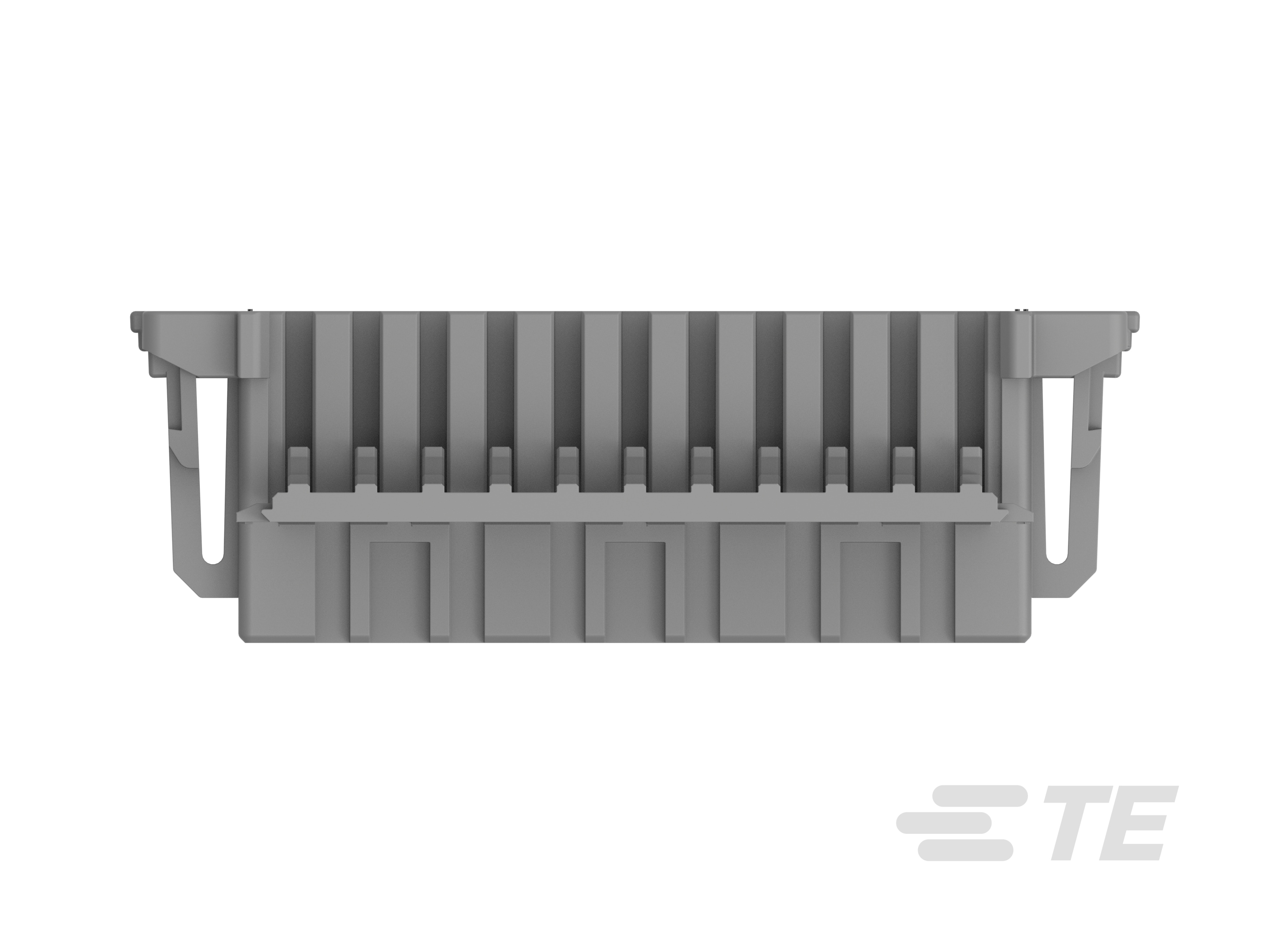 1326359-2 : AMP Automotive Housings | TE Connectivity