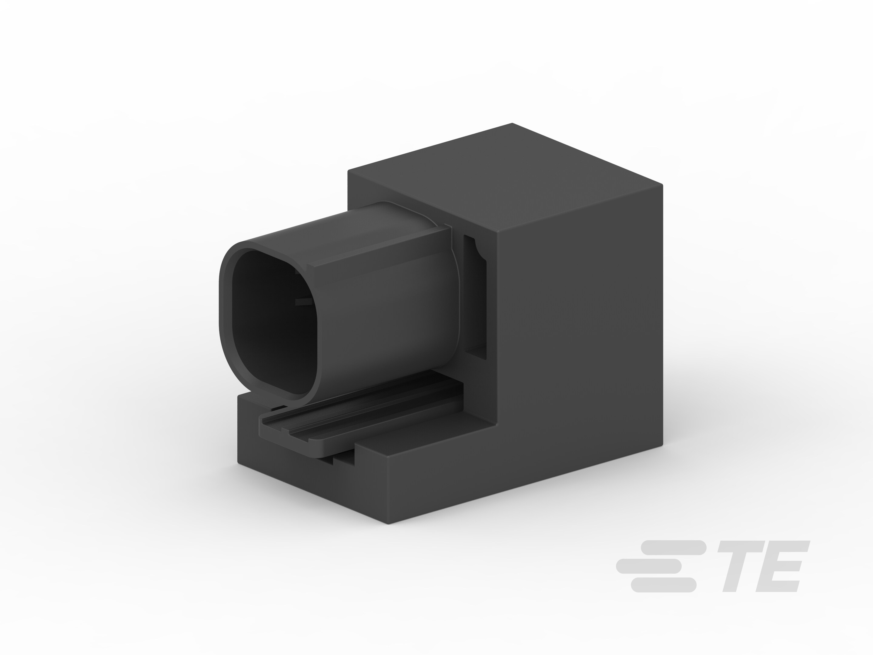 SEAT POS SENSOR ASSY, GENERAL SALES-1326525-2