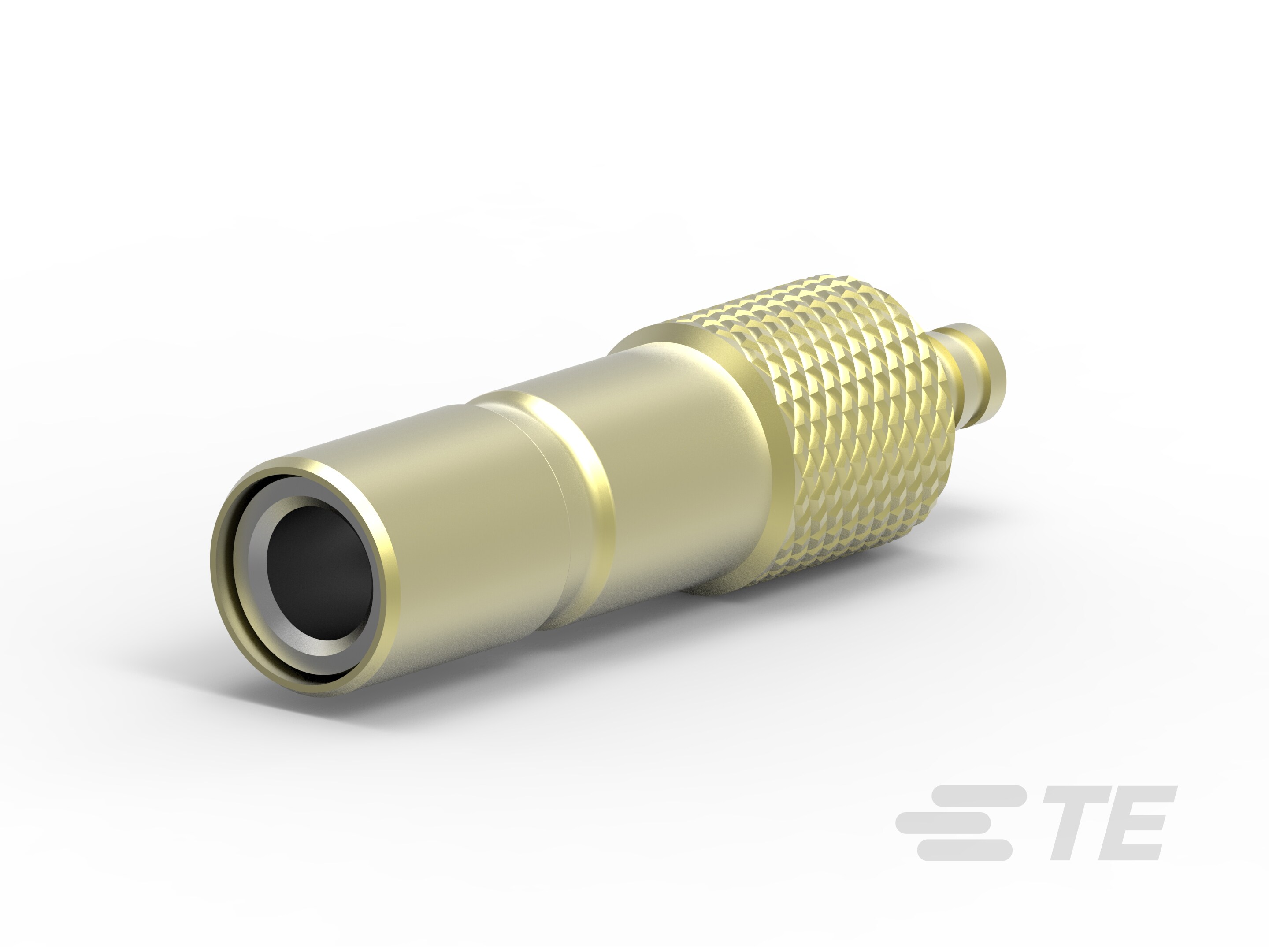 JACK, ASSEMBLY, SNAP LOCK-1326948-1