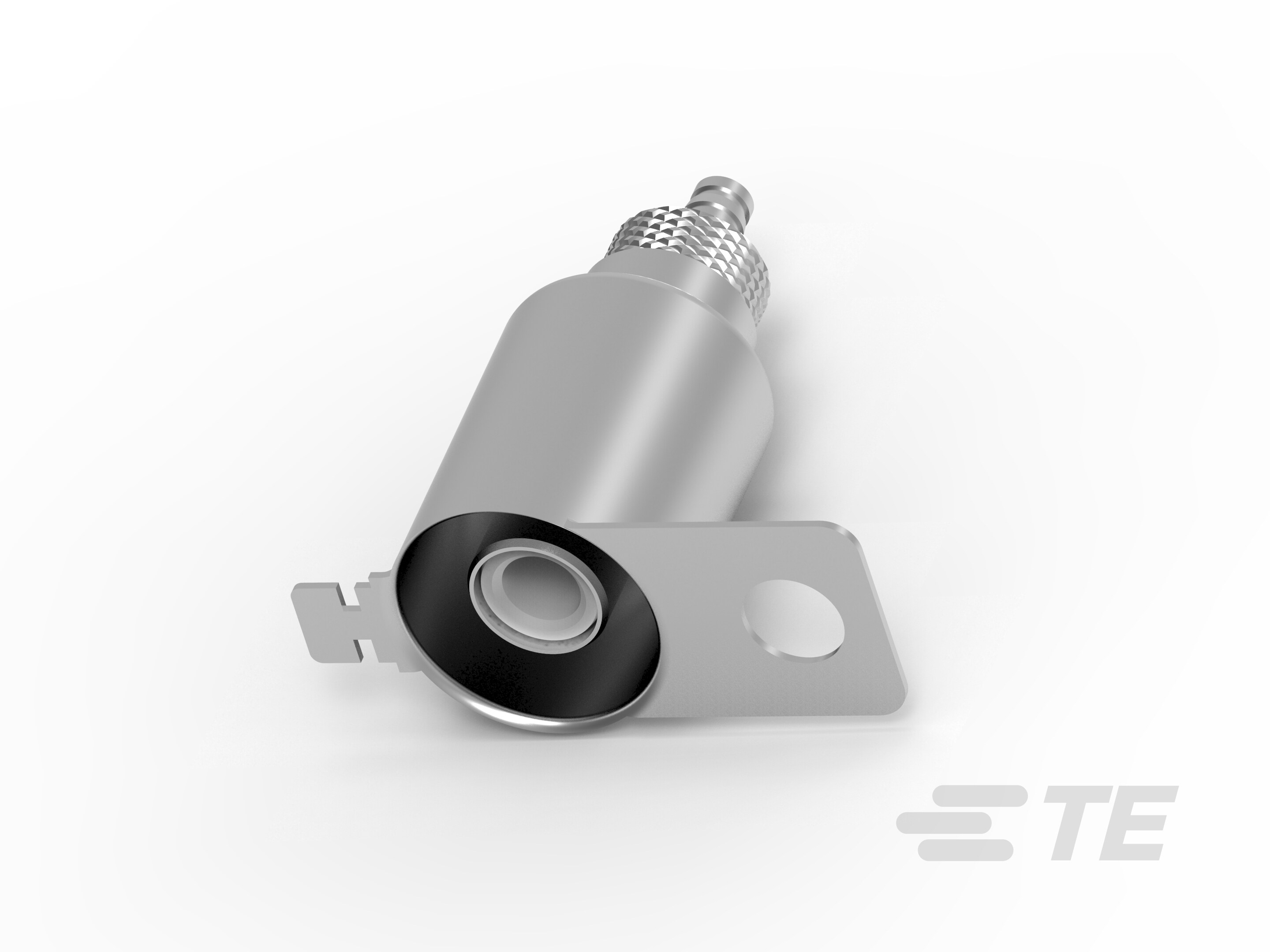 JACK, INLINE, SNAP LOCK-1326952-1