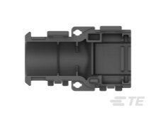 product-details.png product-details.png