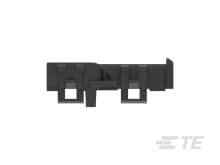 おまとめ　1 ZXSM-PSDU-(1)｜テルワールド（NTT中古ビジネスフォン販売店）