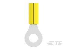 1-327743-1 : PIDG Ring Terminals | TE Connectivity