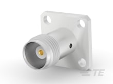1329533-1 RF Connectors 1