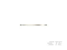 1-329632-2 : コネクタ ハードウェア | TE Connectivity 1-329632-2 : コネクタ ハードウェア | TE Connectivity