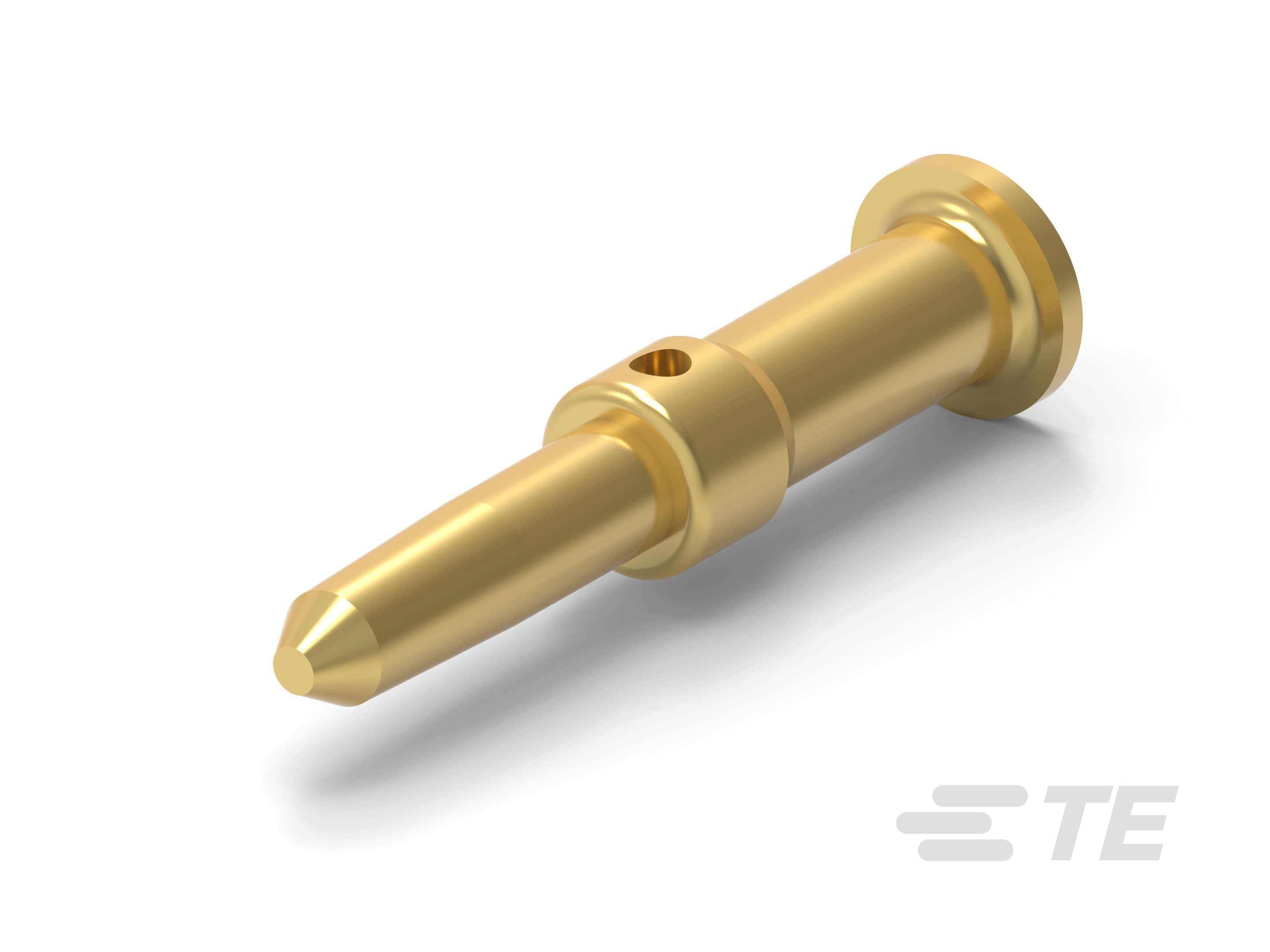 CONTAC,MALE,BNC,DC,AU PLATED-1-331352-2