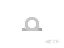 1-331417-1 : SOLISTRAND Ring Terminals | TE Connectivity