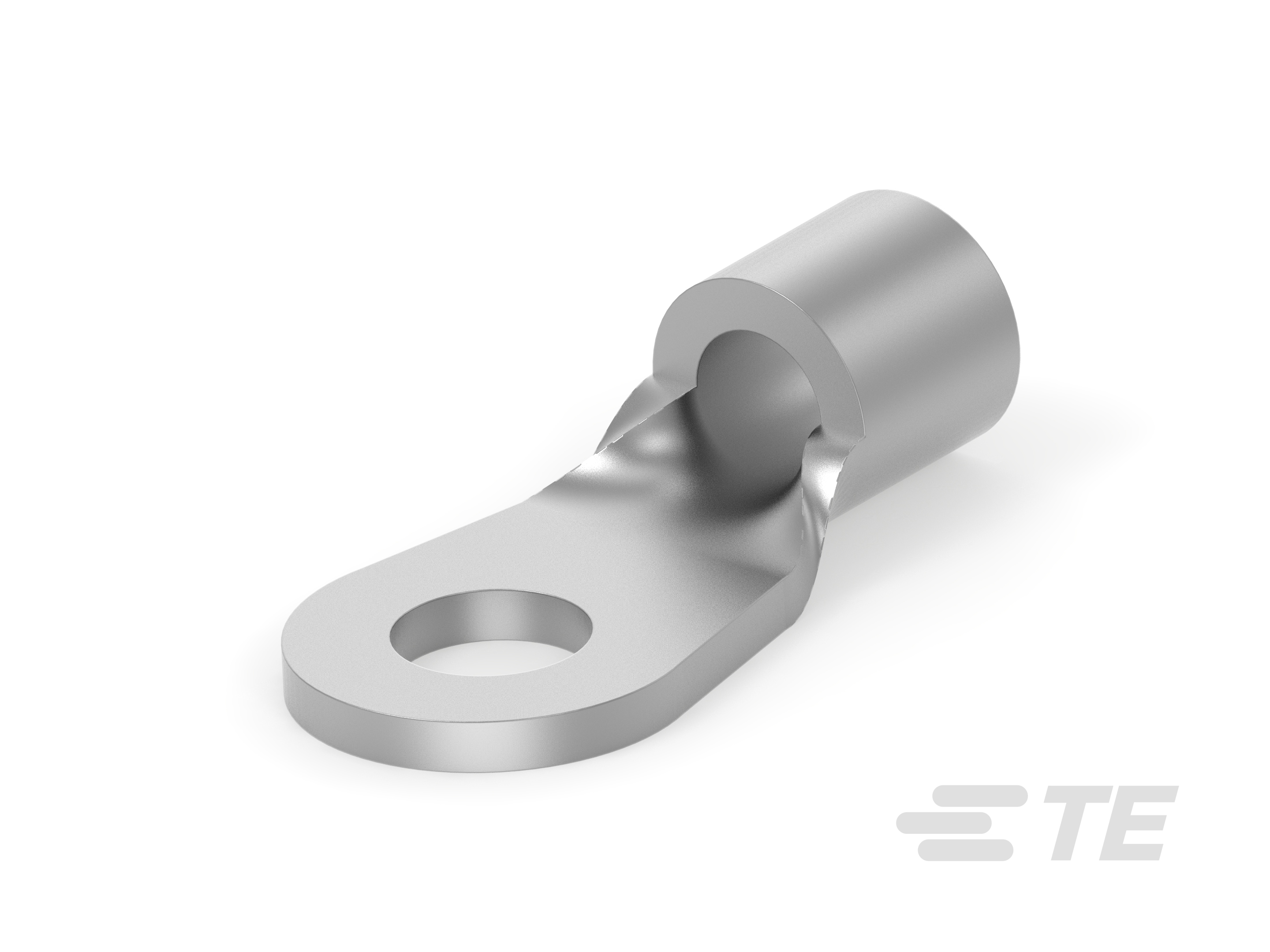 1-331420-0 : SOLISTRAND Ring Terminals | TE Connectivity