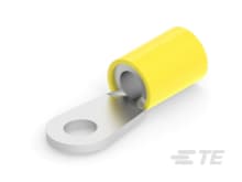 TE Connectivity 1-331421-1