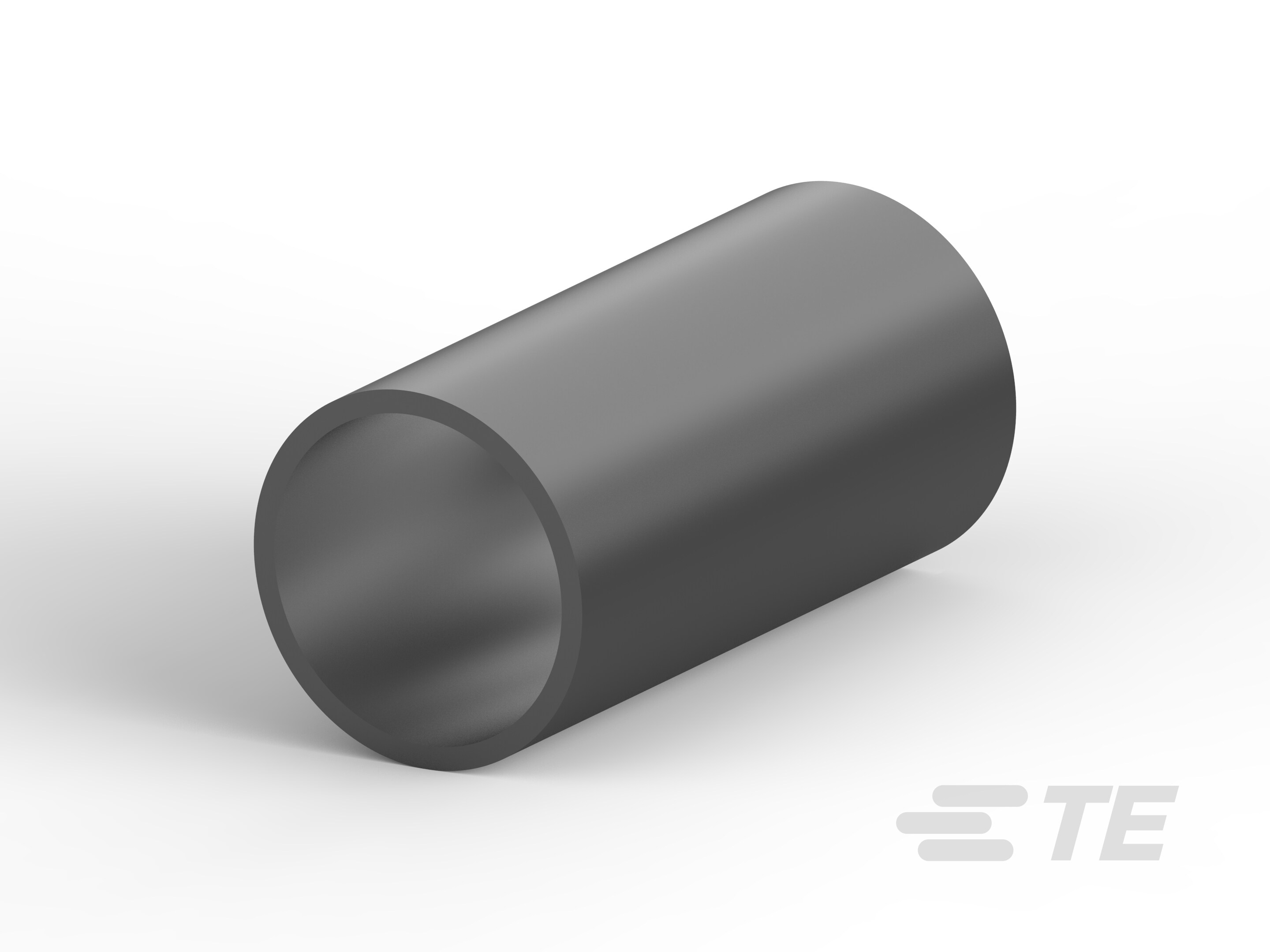 FERRULE, SUB MIN-1-332056-0