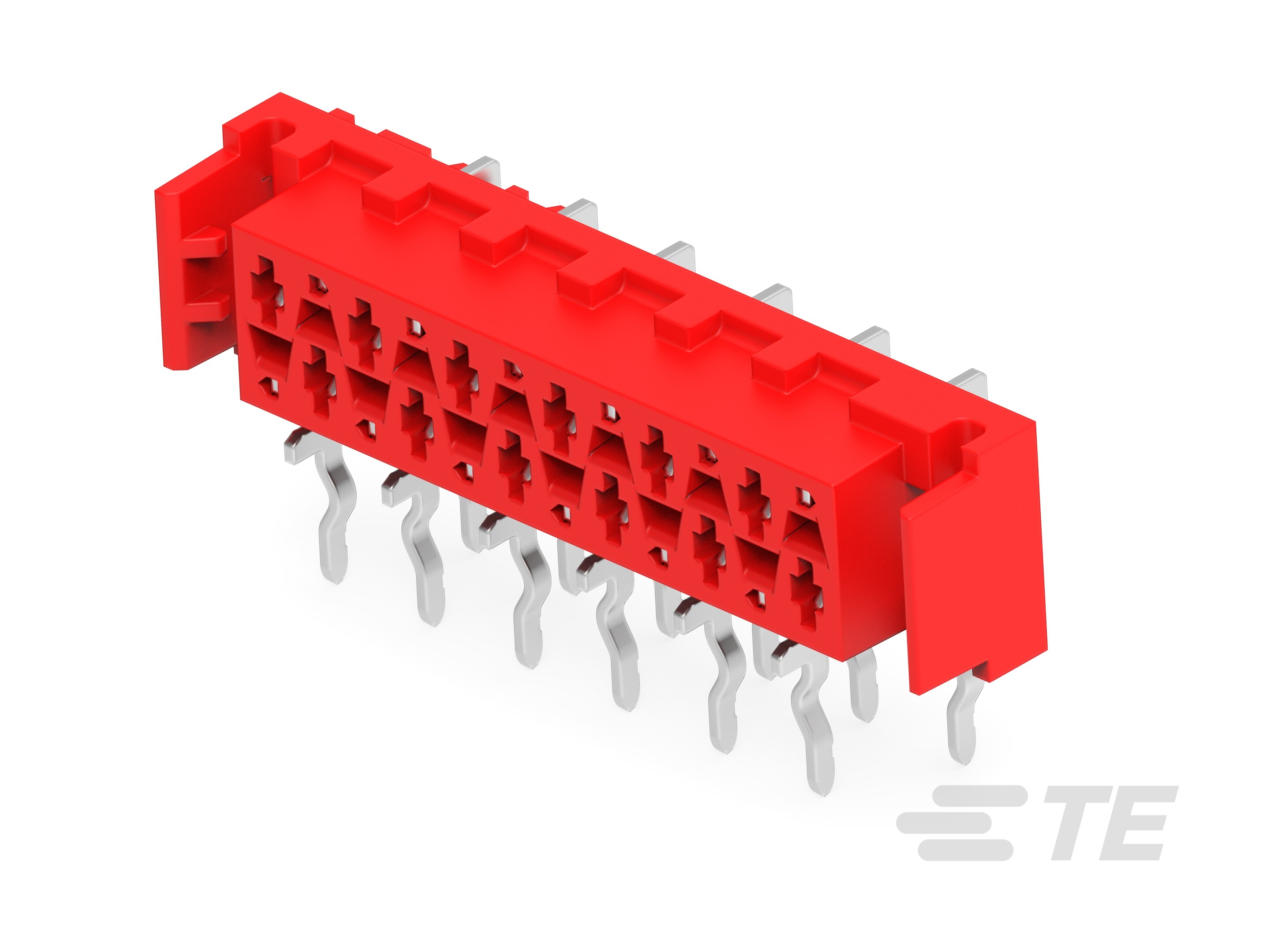 MICRO-MATCH FEM.SE-1-338070-2