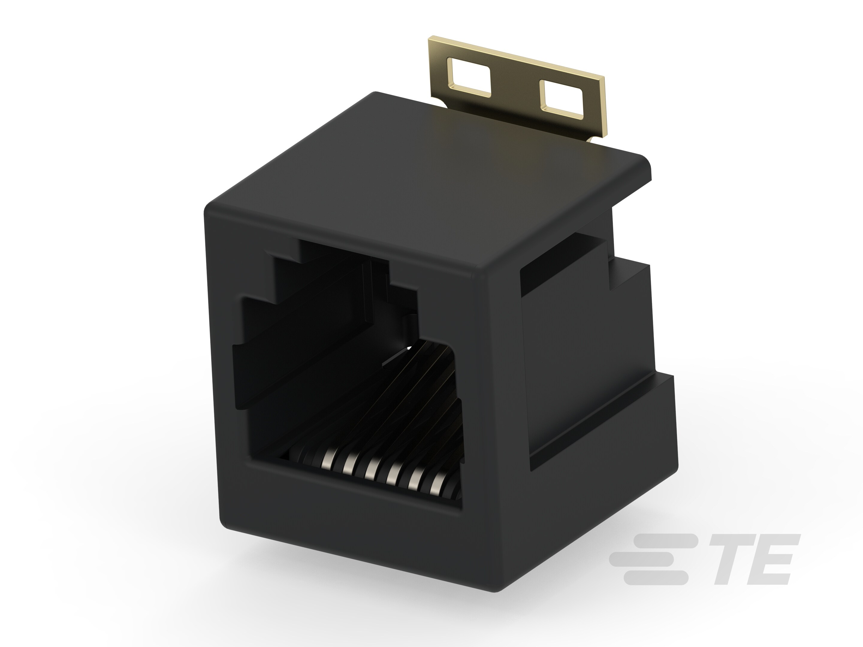 6/6 INV.MOD.JACK-1-338086-5