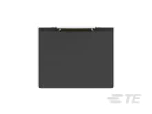 1-338088-3 : RJ45 コネクタ | TE Connectivity