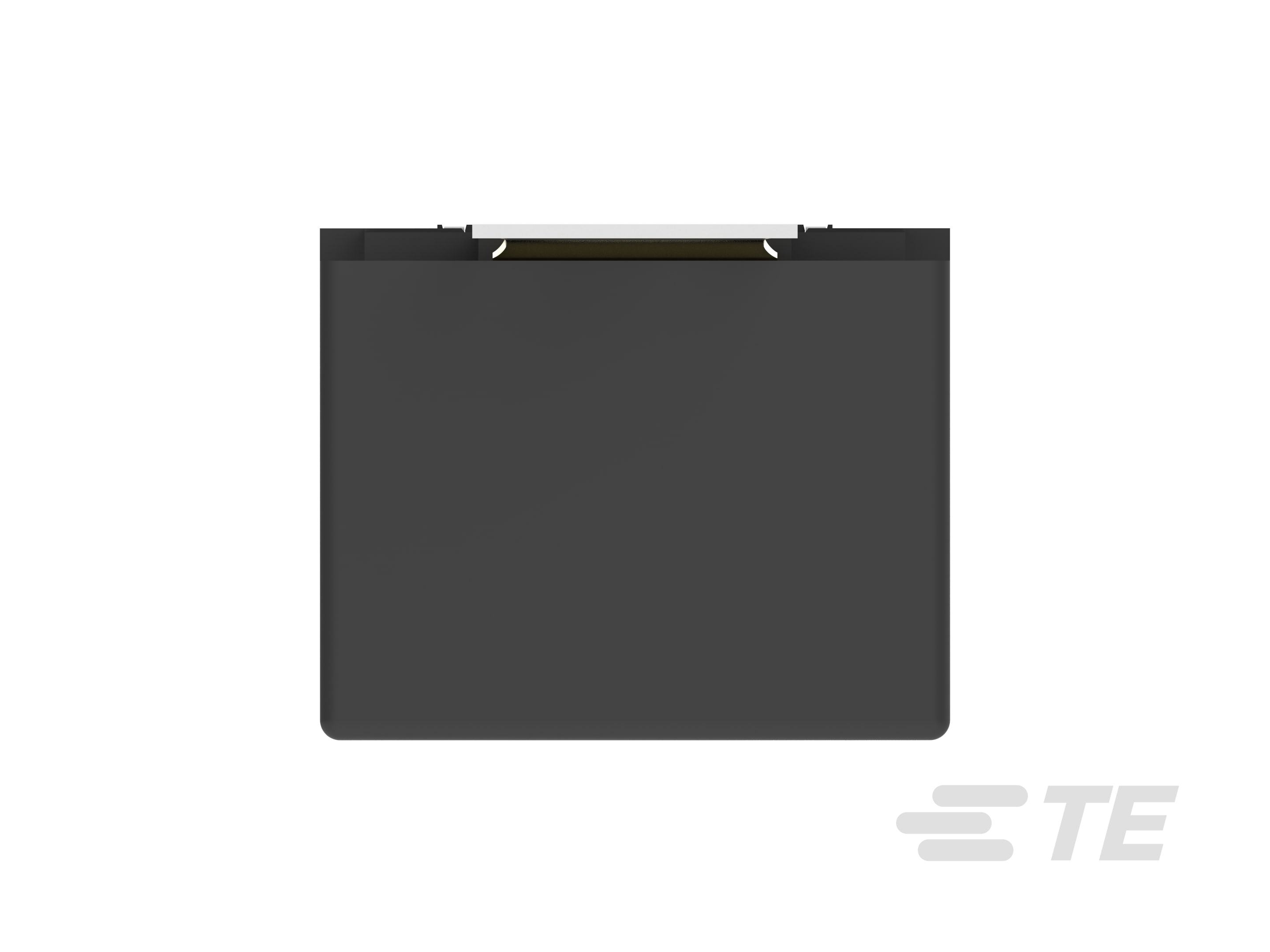 1-338088-3 : RJ45 Connectors | TE Connectivity