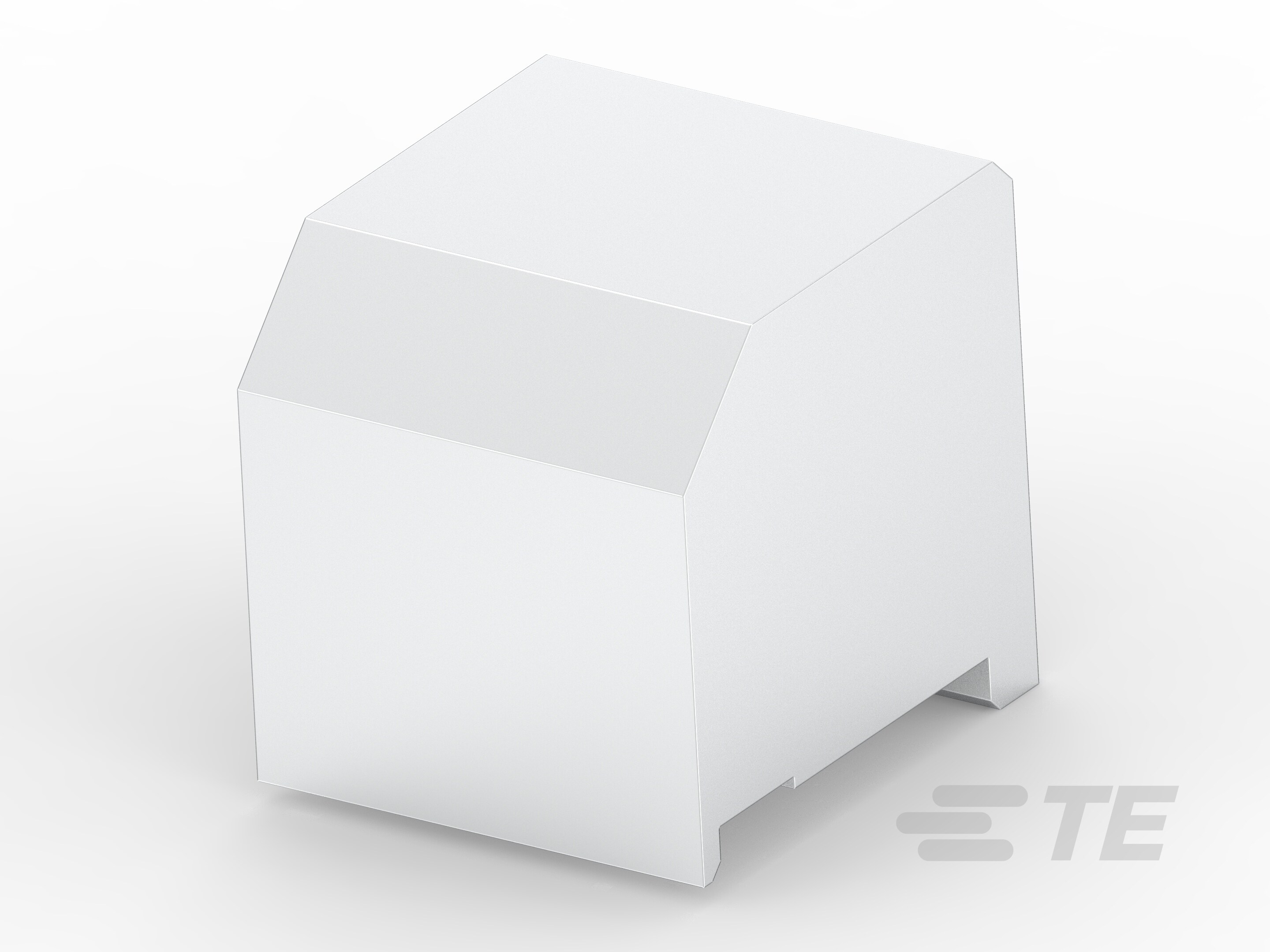 SEAT TL.6 ROW,HS3 D BM.60 POS-1338742-1