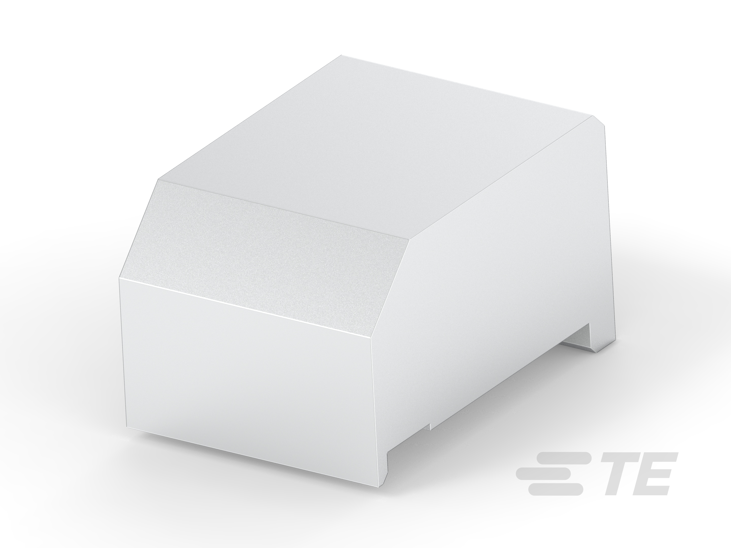 SEAT TL,10 ROW,HS3.D BM,100POS-1338743-1