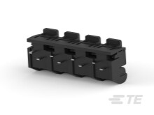 1339312-1 Wire-to-Board Headers & Receptacles 1