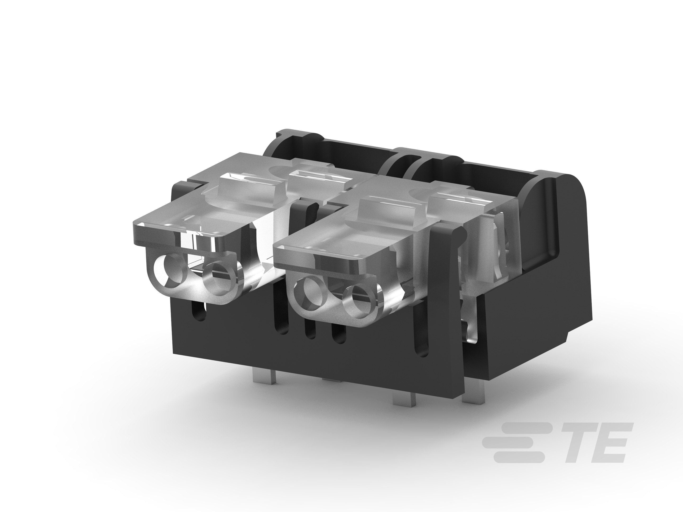 ASSY,2 PR,SNG ENTRY,PIVOT II-1339376-1