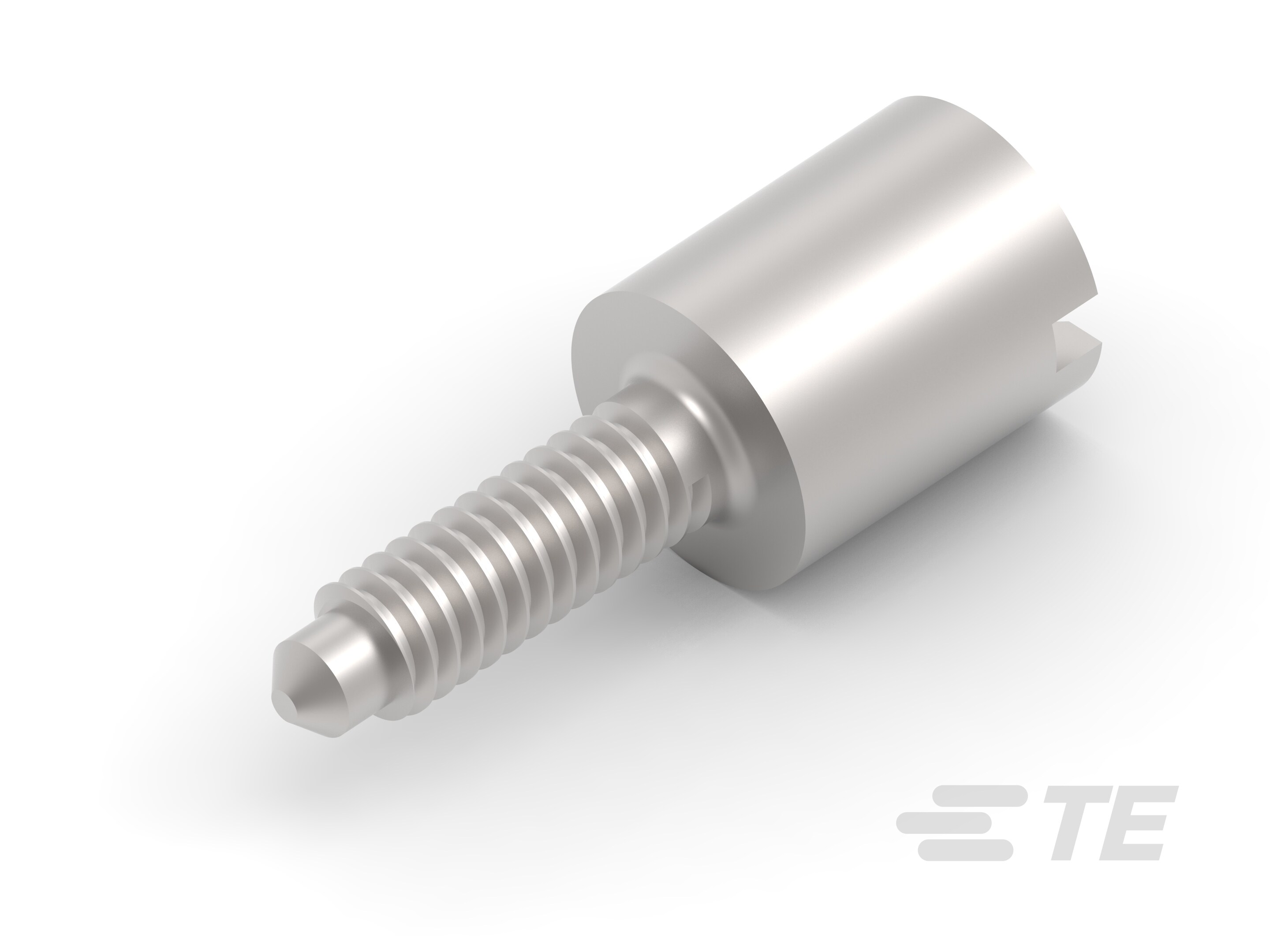 MRJ21 SCREWLOCK,RECPT-1339381-2