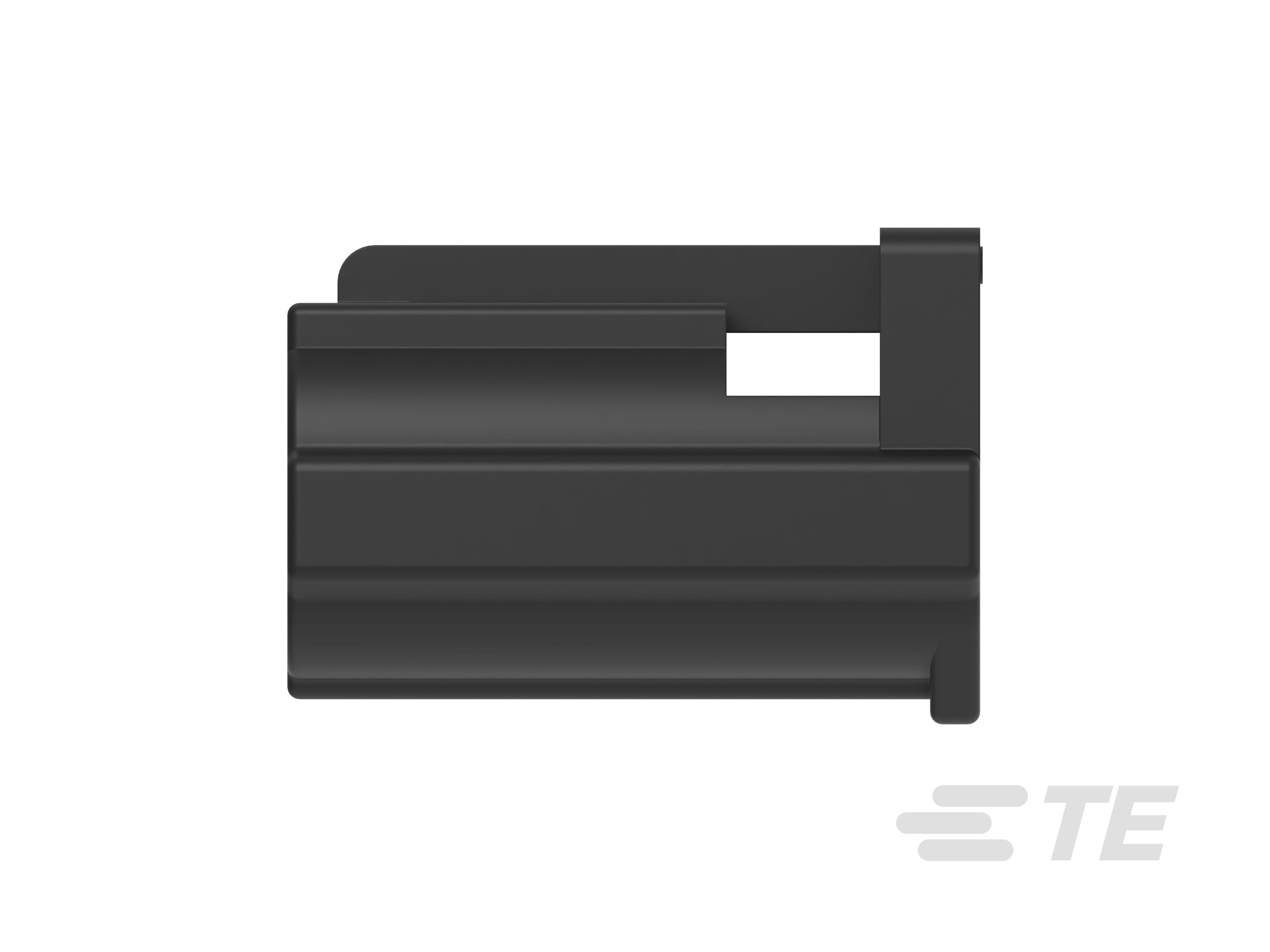 13442761 Econoseal Automotive Housings TE Connectivity