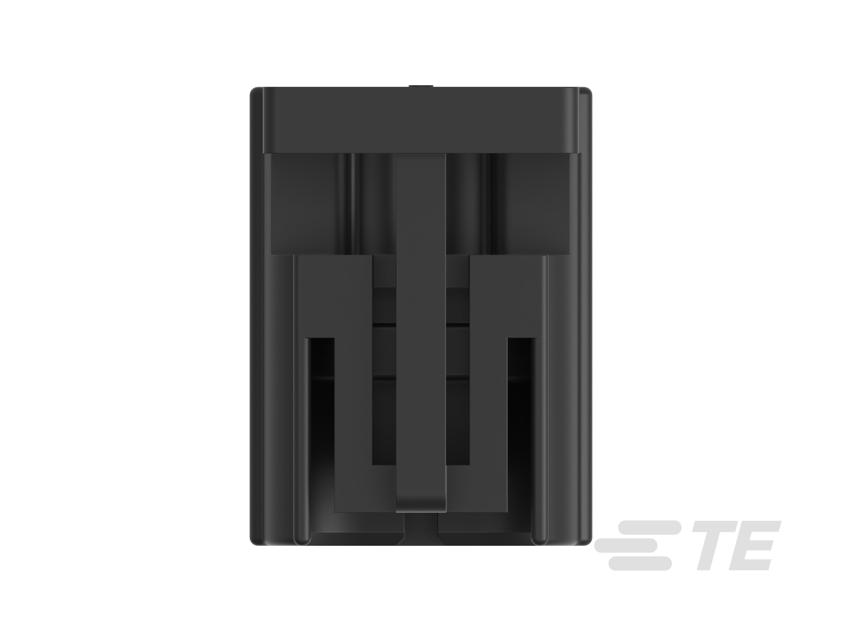 13442761 Econoseal Automotive Housings TE Connectivity