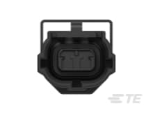1-344276-1 : Econoseal Automotive Housings | TE Connectivity