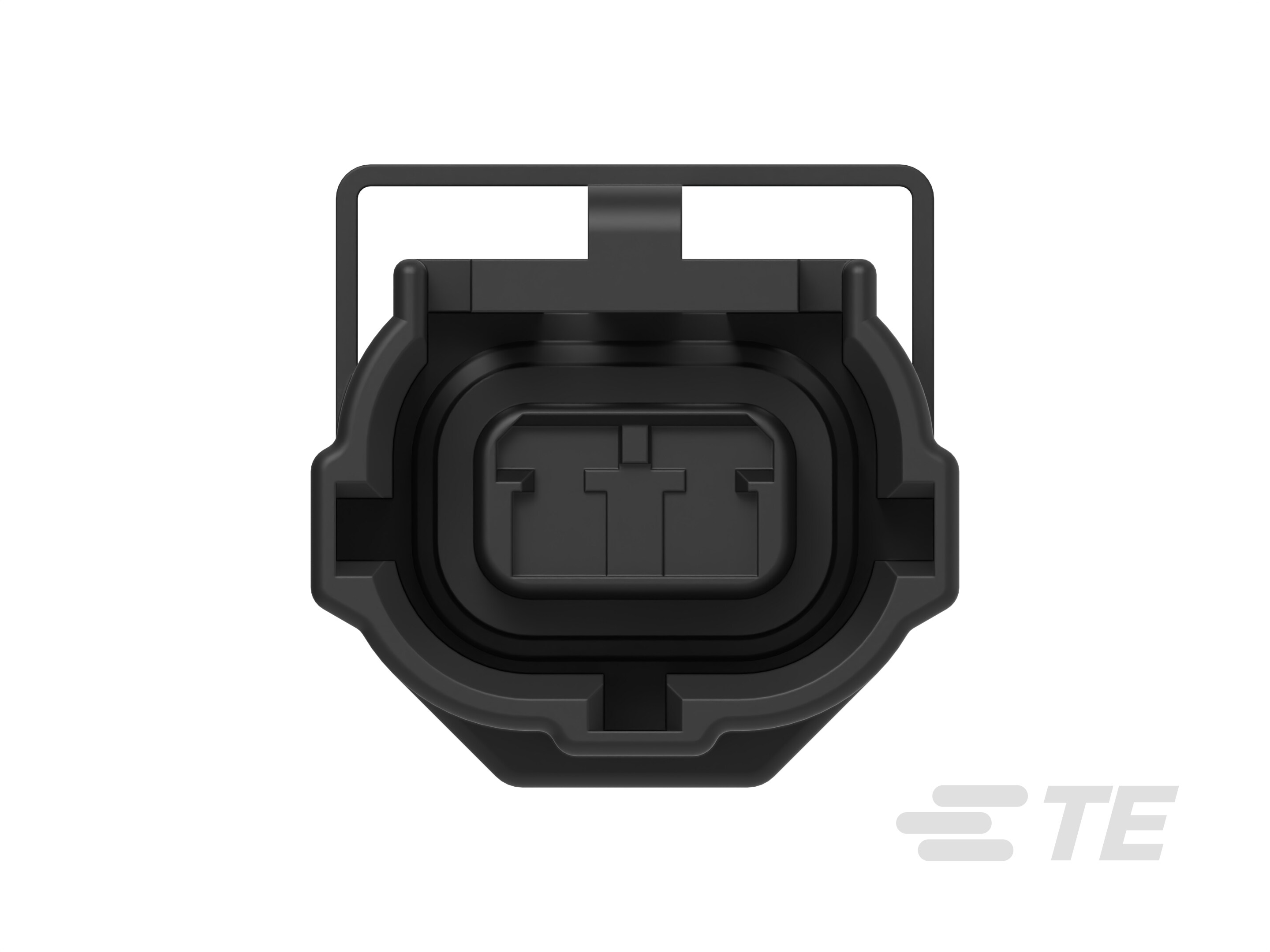 13442761 Econoseal Automotive Housings TE Connectivity