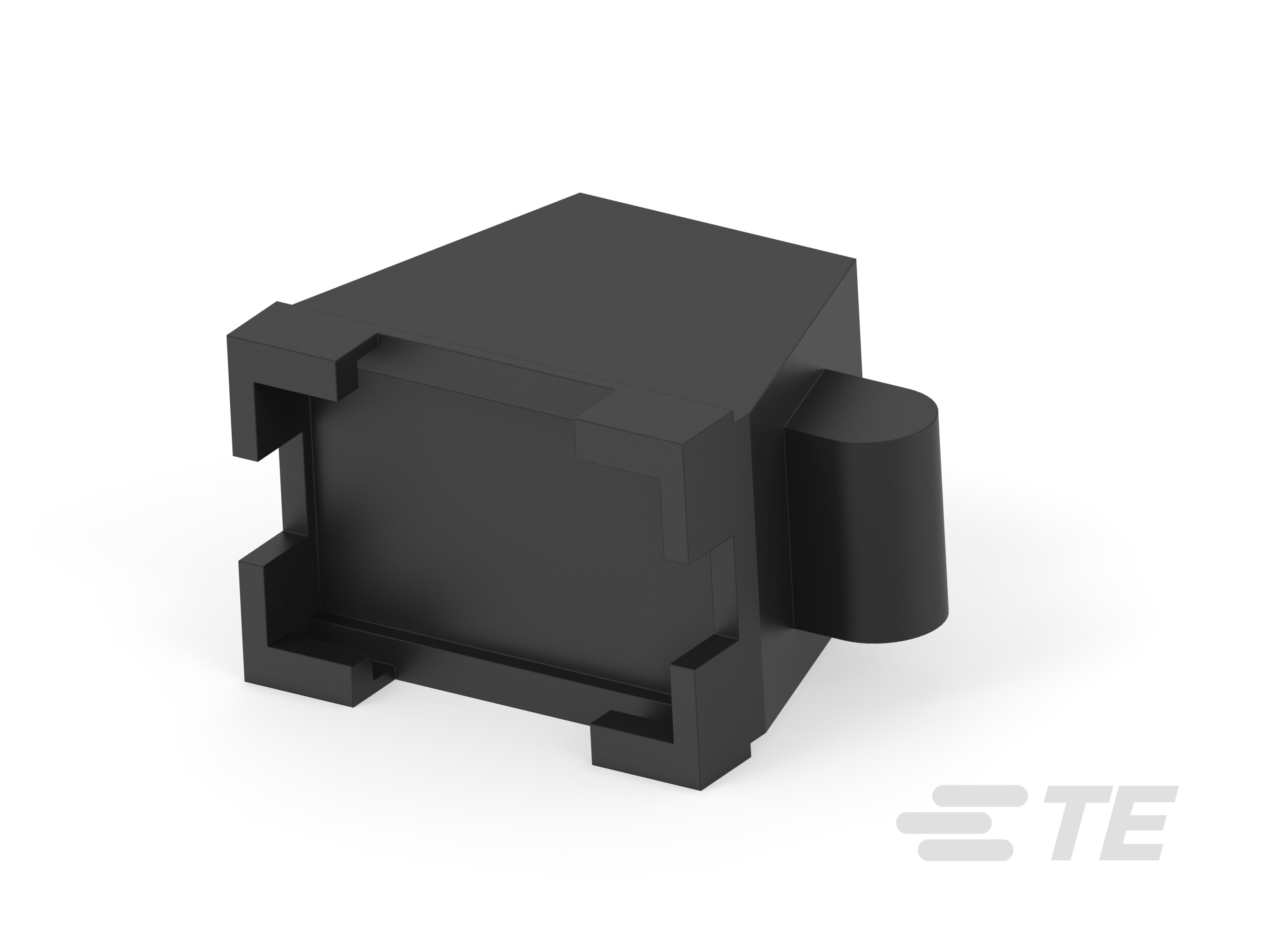 15P MR STR/REL HNG-1-350523-9