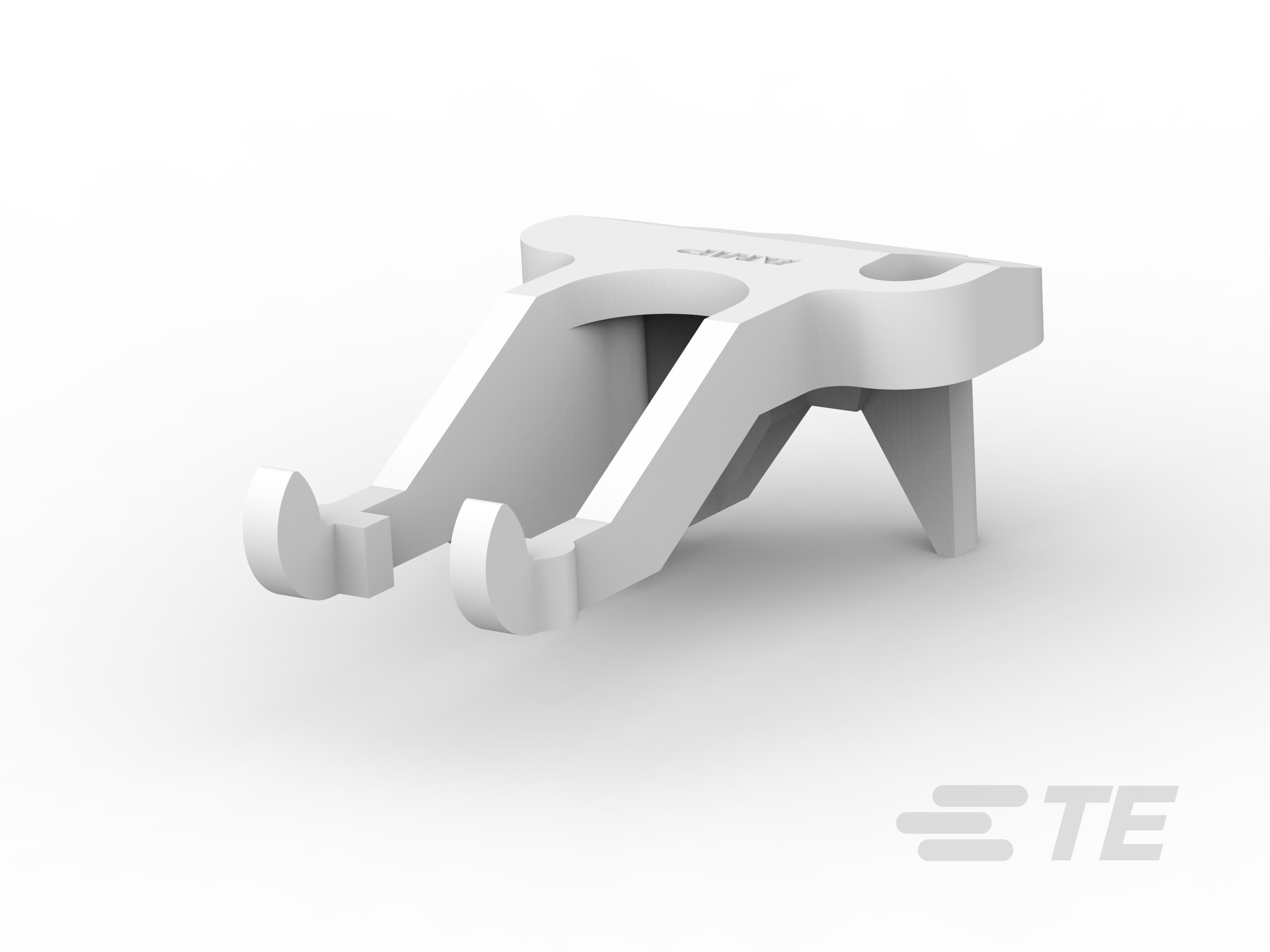 STR/REL CLAMP NATL-1-350589-0