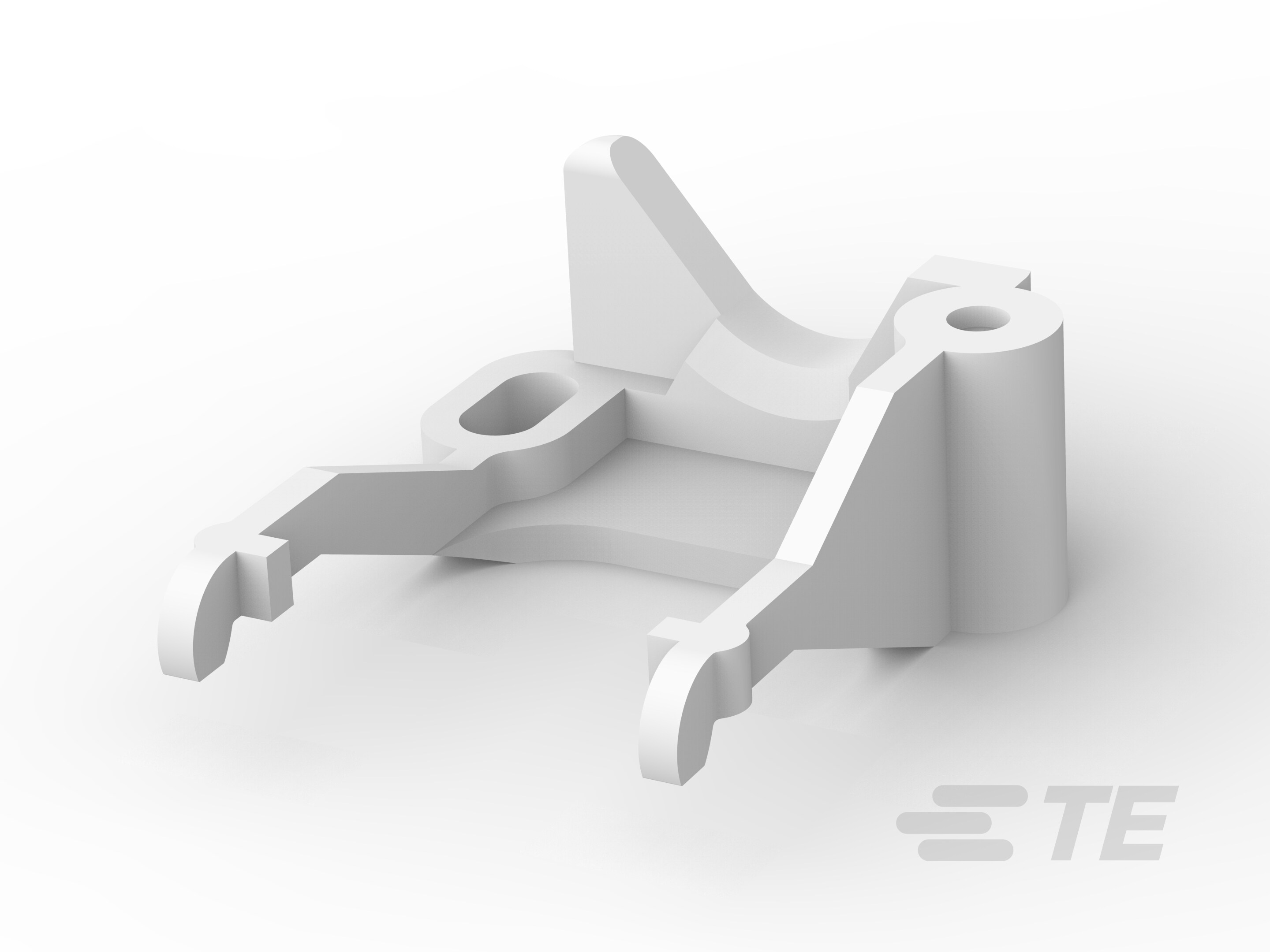 STR/REL CLAMP NATL-1-350590-0