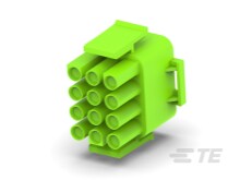 TE Connectivity 1-350735-5
