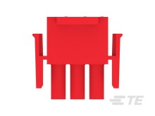 1-350766-2 : MATE-N-LOK Standard Rectangular Connectors | TE