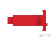 ひろさん　確認用 1-350777-2 : MATE-N-LOK スタンダード角形コネクタ | TE Connectivity