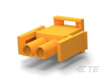 TE Connectivity 1-350777-3