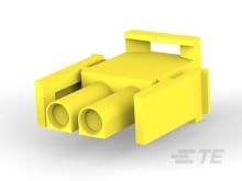 TE Connectivity 1-350777-4