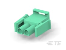TE Connectivity 1-350777-5